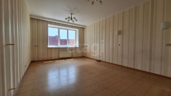 
  Продается 4-комн. квартира 125.4 м². Фото 6.