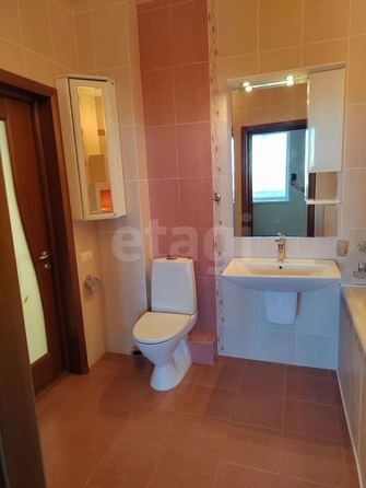 
  Продается 4-комн. квартира 125.4 м². Фото 8.