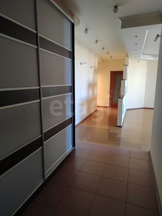 
  Продается 4-комн. квартира 125.4 м². Фото 18.