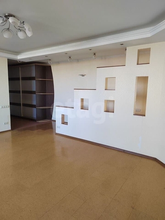
  Продается 4-комн. квартира 125.4 м². Фото 21.