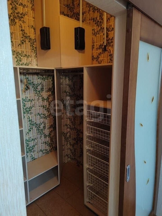 
  Продается 4-комн. квартира 125.4 м². Фото 22.