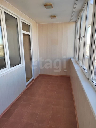 
  Продается 4-комн. квартира 125.4 м². Фото 25.
