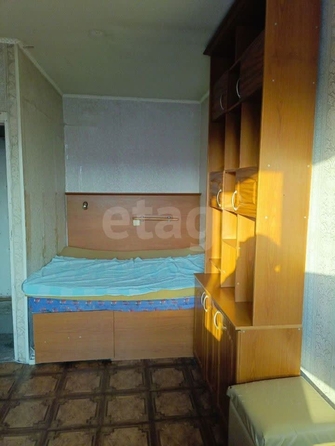 
  Продается 1-комн. квартира 32.5 м². Фото 5.