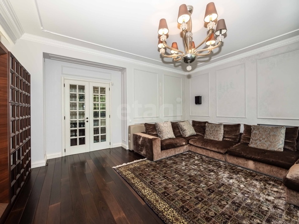 
  Продается 4-комн. квартира 184 м². Фото 6.