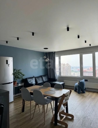 
  Продается 3-комн. квартира 80 м². Фото 2.