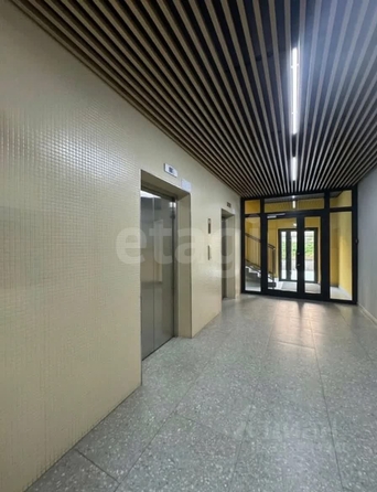 
  Продается 3-комн. квартира 80 м². Фото 10.