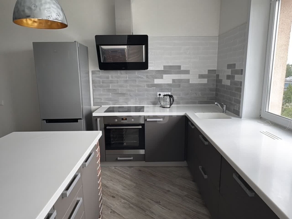 
  Продается 1-комн. квартира 46.9 м². Фото 2.