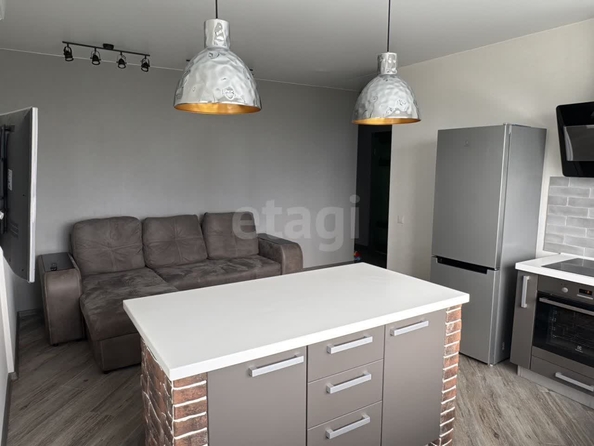 
  Продается 1-комн. квартира 46.9 м². Фото 19.