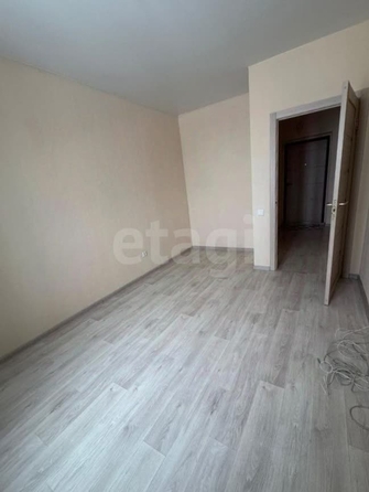 
  Продается 1-комн. квартира 40 м², в ЖК Родники, дом 601, серия Green. Фото 5.