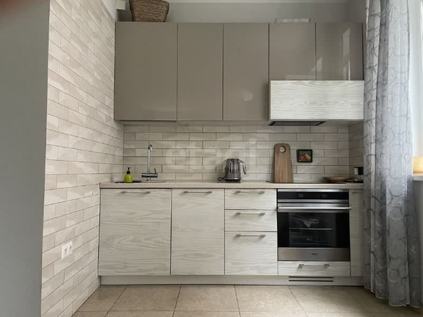 
  Продается дом 210.6 м². Фото 1.
