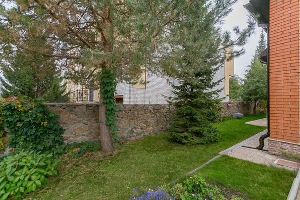 
  Продается дом 210.6 м². Фото 7.