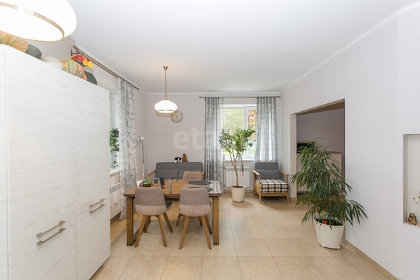 
  Продается дом 210.6 м². Фото 15.