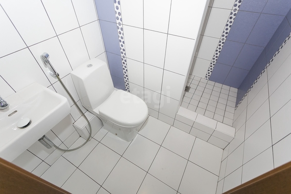 
  Продается дом 210.6 м². Фото 23.
