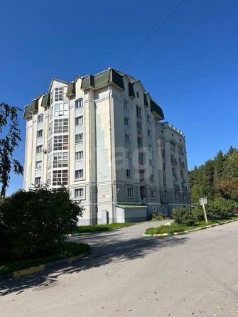 
  Продается 3-комн. квартира 123.6 м². Фото 2.