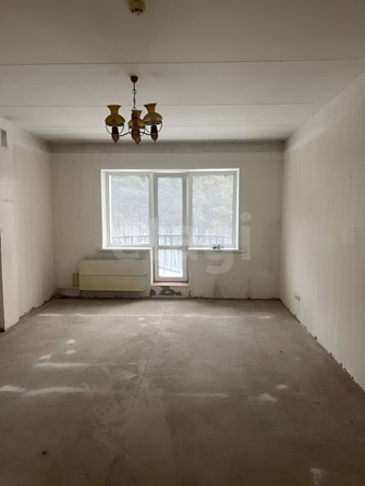 
  Продается 3-комн. квартира 123.6 м². Фото 4.