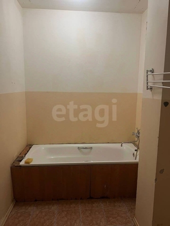 
  Продается 3-комн. квартира 123.6 м². Фото 26.