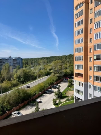 
  Продается 3-комн. квартира 123.6 м². Фото 27.