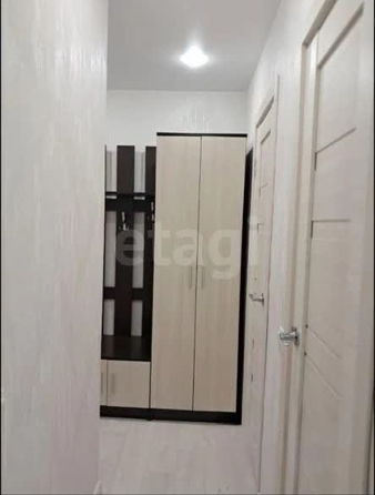 
  Продается 2-комн. квартира 43 м². Фото 6.