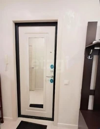 
  Продается 2-комн. квартира 43 м². Фото 7.