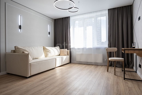 
  Продается 3-комн. квартира 70.1 м². Фото 3.