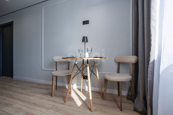 
  Продается 3-комн. квартира 70.1 м². Фото 14.