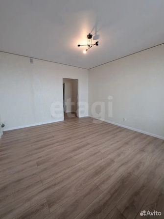 
  Продается студия 28 м², в ЖК Комета - Октябрьский. Фото 5.