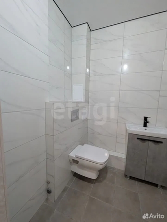 
  Продается студия 28 м², в ЖК Комета - Октябрьский. Фото 8.