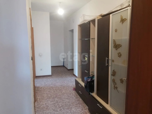 
  Продается комната 9.2 м². Фото 8.