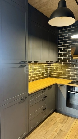 
  Продается 3-комн. квартира 83.3 м², в ЖК Эрмитаж. Фото 5.