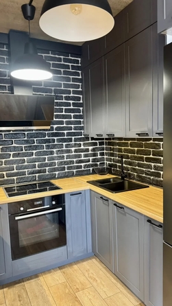 
  Продается 3-комн. квартира 83.3 м², в ЖК Эрмитаж. Фото 7.