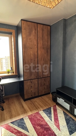 
  Продается 3-комн. квартира 83.3 м², в ЖК Эрмитаж. Фото 11.