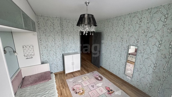 
  Продается 3-комн. квартира 83.3 м², в ЖК Эрмитаж. Фото 13.