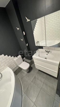 
  Продается 3-комн. квартира 83.3 м², в ЖК Эрмитаж. Фото 19.