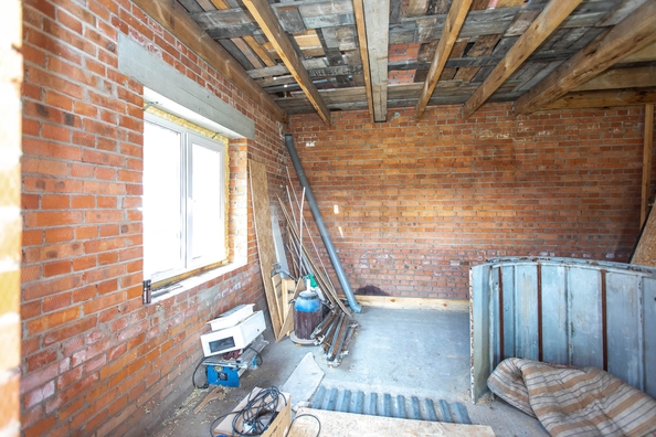 
  Продается дом 135 м². Фото 12.