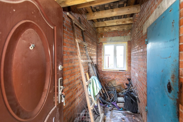 
  Продается дом 135 м². Фото 16.
