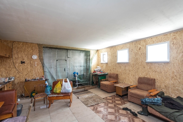 
  Продается дом 135 м². Фото 18.