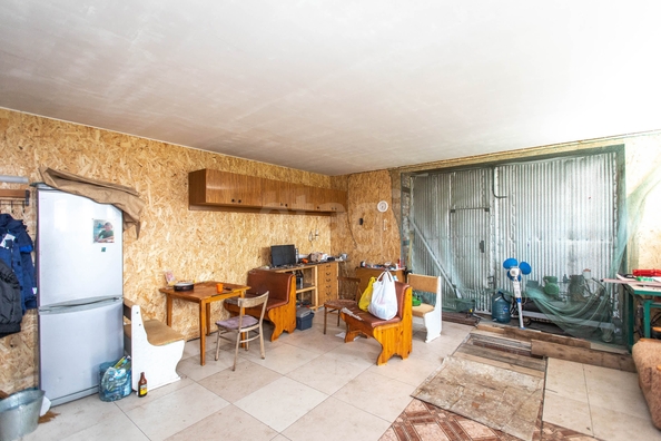 
  Продается дом 135 м². Фото 20.
