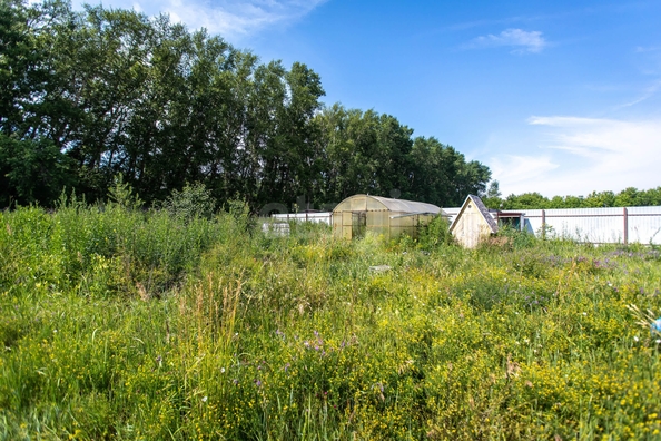 
  Продается дом 135 м². Фото 26.