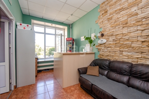 
  Продается офис 190.2 м². Фото 14.