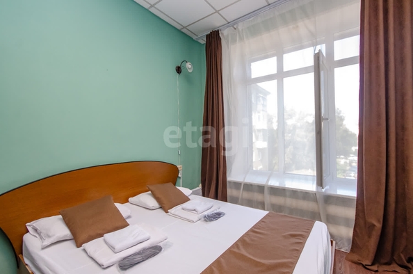 
  Продается офис 190.2 м². Фото 17.