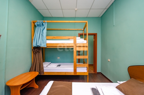 
  Продается офис 190.2 м². Фото 18.