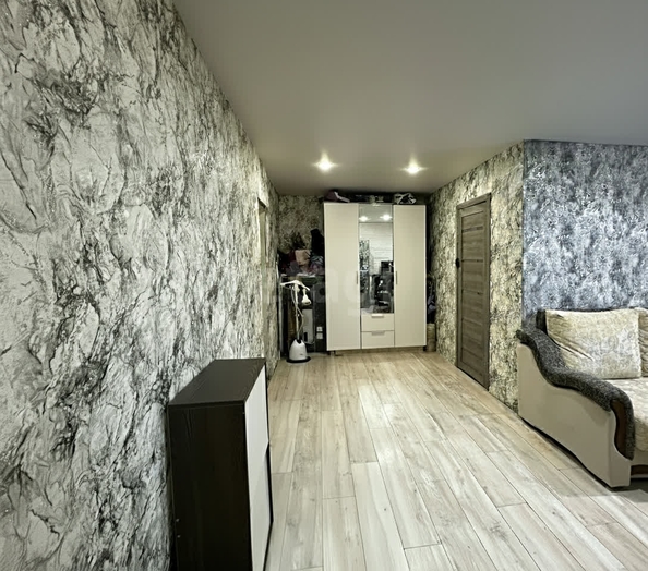 
  Продается 3-комн. квартира 58 м². Фото 2.