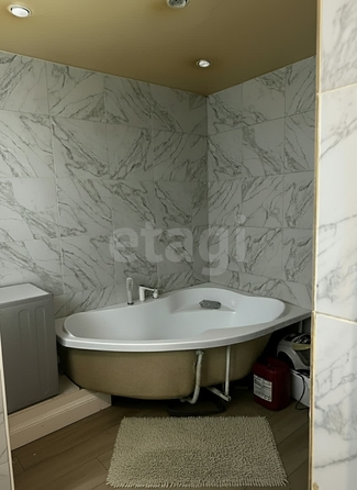 
  Продается 3-комн. квартира 58 м². Фото 8.