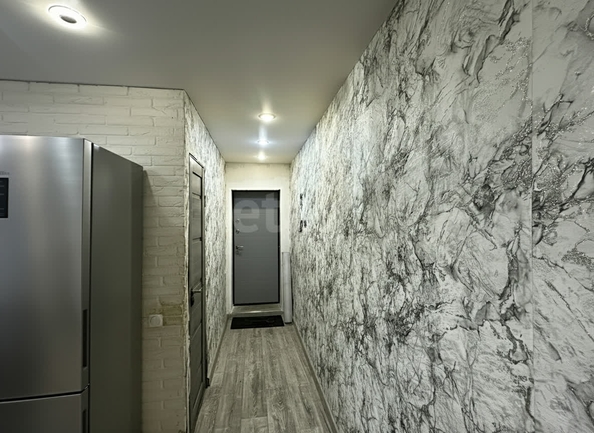 
  Продается 3-комн. квартира 58 м². Фото 10.