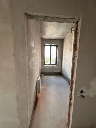 
  Продается 2-комн. квартира 57.7 м², в ЖК Тихомиров, башня А. Фото 12.