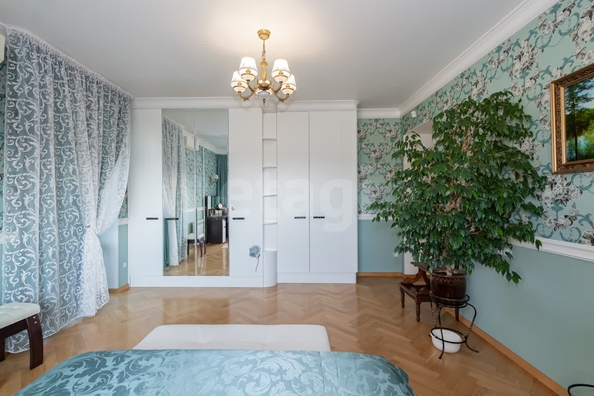 
  Продается 4-комн. квартира 180 м². Фото 4.