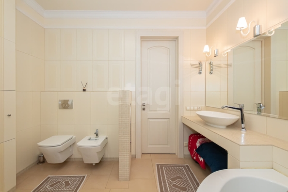 
  Продается 4-комн. квартира 180 м². Фото 9.