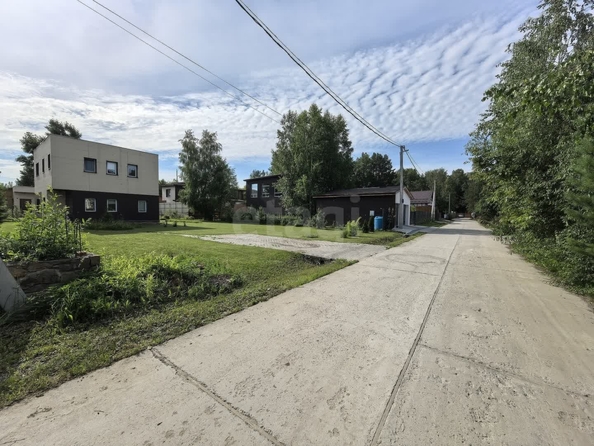 
  Продается коттедж 120.1 м². Фото 2.