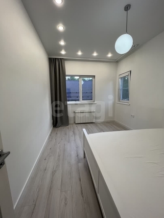 
  Продается коттедж 120.1 м². Фото 5.