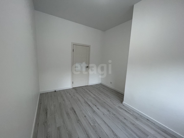 
  Продается коттедж 120.1 м². Фото 7.